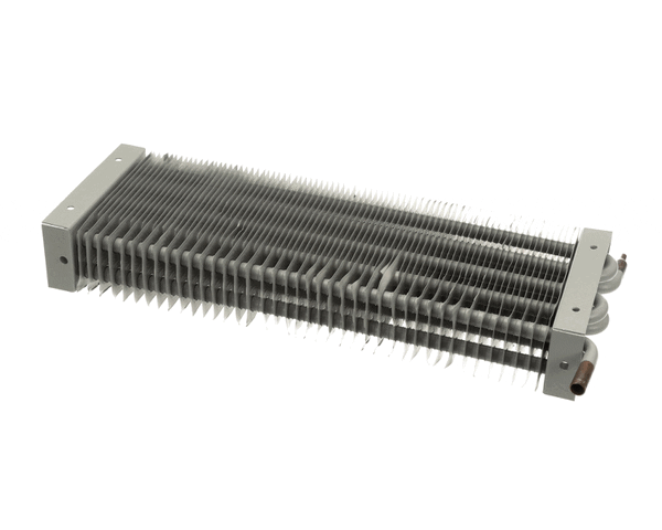 TRUE 979604 Coil, Evaporator Tur-24-B (TRUE979604)