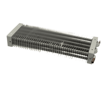 TRUE 979604 Coil, Evaporator Tur-24-B (TRUE979604)