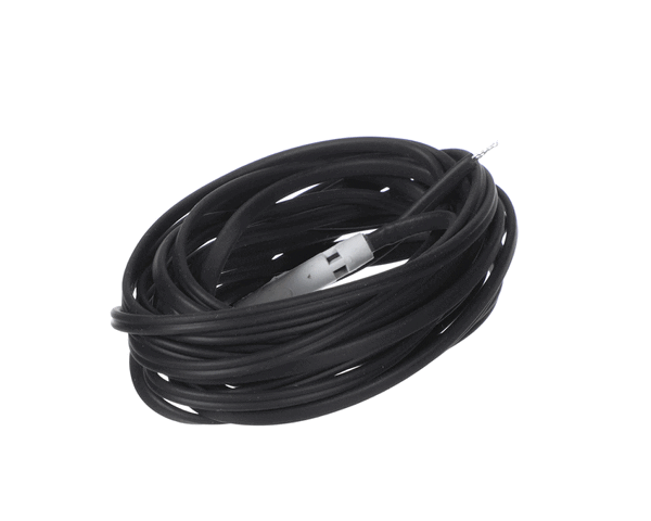 TRUE 979635 Probe, Lae Blk 4.0M Sn4B40P4-S (TRUE979635)
