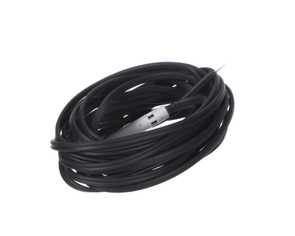 TRUE 979635 Probe, Lae Blk 4.0M Sn4B40P4-S (TRUE979635)