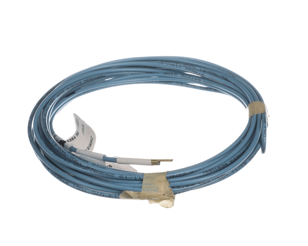 TRUE 979637 Heater Wire, Pvc 212 115V 1.7W/Ft 20 Red (TRUE979637)