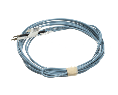 TRUE 979640 Heater Wire, Pvc 102 115V 2.5W/Ft Gray/W (TRUE979640)