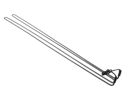 True 979648 Defrost Heater 800W 115V 12 Lead With Tinned Ends (TRUE979648)