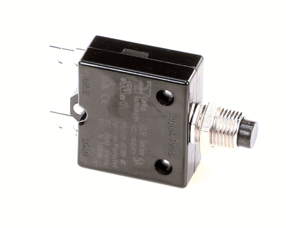 TRUE 979655 Breaker, Circuit, Ip 5A Clb-053-11B2N-B- (TRUE979655)