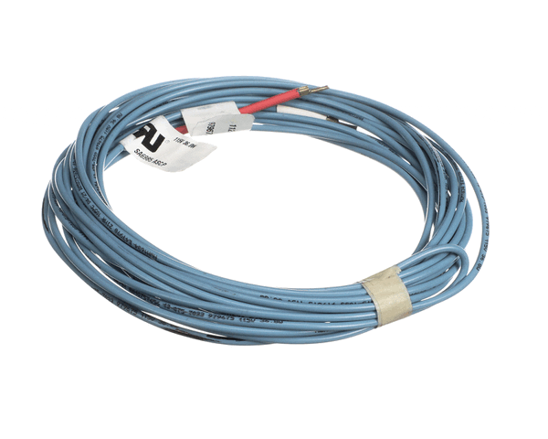 TRUE 979675 Heater Wire, Pvc 259.5 115V 1.7 W/Ft, 24 (TRUE979675)