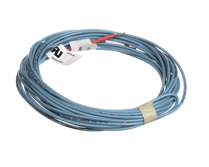 TRUE 979675 Heater Wire, Pvc 259.5 115V 1.7 W/Ft, 24 (TRUE979675)