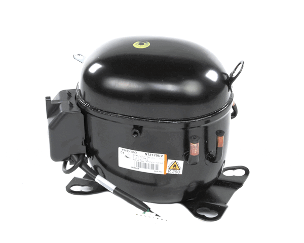 TRUE 979681 Compressor, Nt2170U 208-230V/60Hz (TRUE979681)