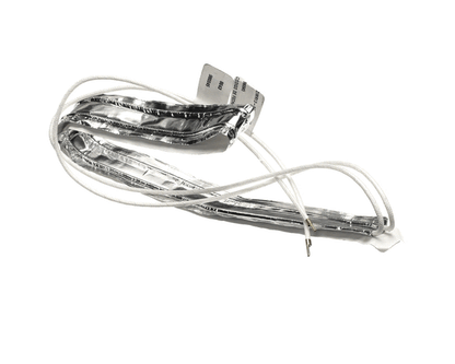 TRUE 980045 Heater Wire Gl Braid 31 115V 10W/Ft 21.5 (TRUE980045)