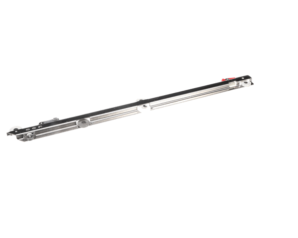 TRUE 980063 Roller Bracket Lt, 600Mm (TRUE980063)