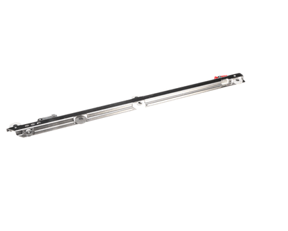 TRUE 980063 Roller Bracket Lt, 600Mm (TRUE980063)