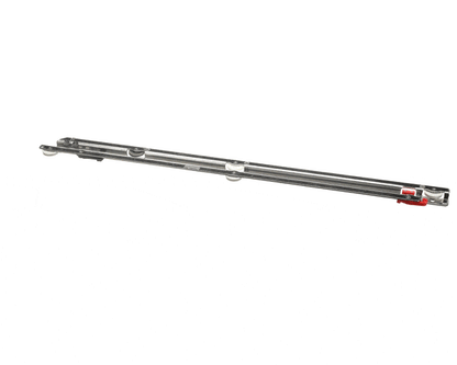 TRUE 980069 Roller Bracket Lt, 650Mm Fr 790.Scc.650M (TRUE980069)
