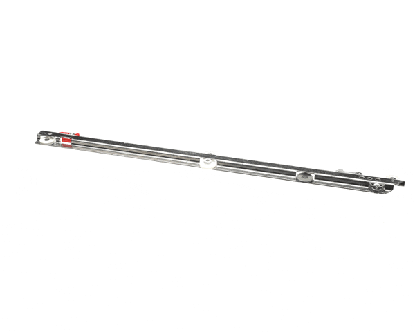 TRUE 980070 Roller Bracket Rt, 650Mm Fr 790.Scc.650M (TRUE980070)