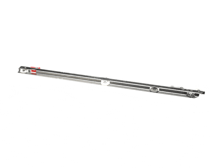 TRUE 980070 Roller Bracket Rt, 650Mm Fr 790.Scc.650M (TRUE980070)