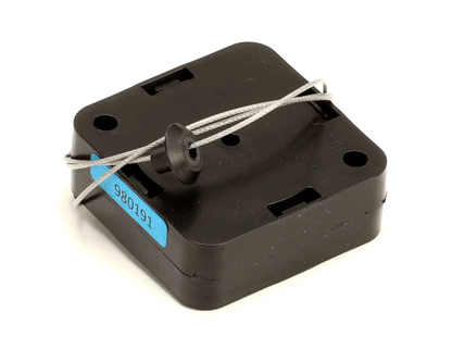 TRUE 980191 Reel Retriever, 1.25Lbs (TRUE980191)