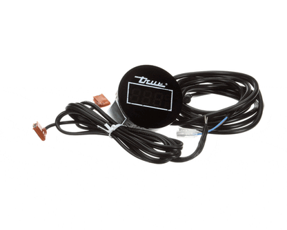 TRUE 980205 Thermometer 20Dt-U-5Co-N6U-0Ff T-True-Bl (TRUE980205)