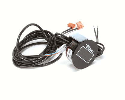 TRUE 980206 Thermometer 20Dt-U-4Fo-N6U-06F T-True-Bl (TRUE980206)