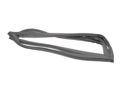 TRUE 980383 Gasket, Tur-24-B 211754E Gray (TRUE980383)