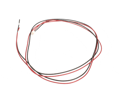 TRUE 980643 Led Input Wire Assembly 24 (TRUE980643)