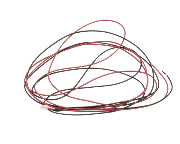 TRUE 980644 Led Input Wire Assembly 50 (TRUE980644)