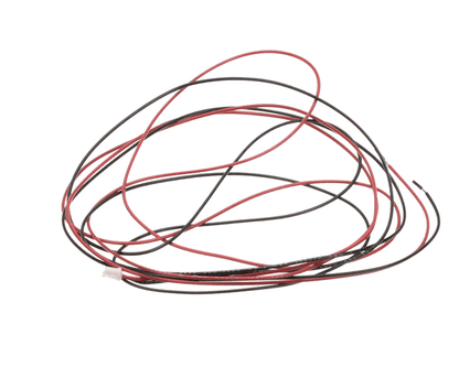 TRUE 980644 Led Input Wire Assembly 50 (TRUE980644)