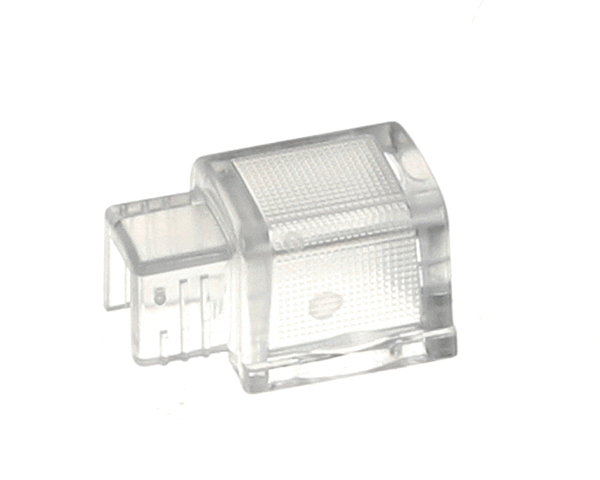 TRUE 980646 Led Module End Cap I2 Systems (TRUE980646)