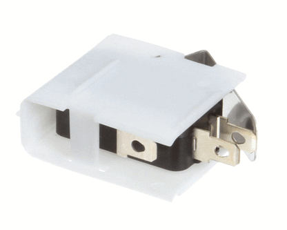 TRUE 980713 Switch, Door Hinge Sta/Stg/Str 2/3 (TRUE980713)