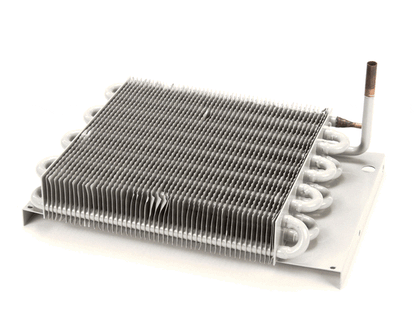 TRUE 980754 Coil, Evaporator 2 Row Tr-Series Top Mou (TRUE980754)