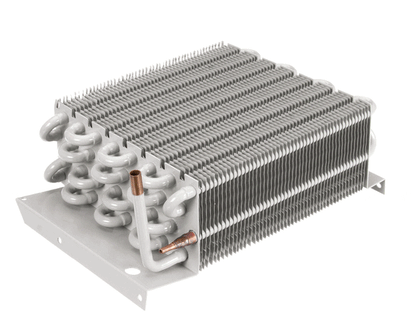 TRUE 980756 Coil, Evaporator Str1F (TRUE980756)