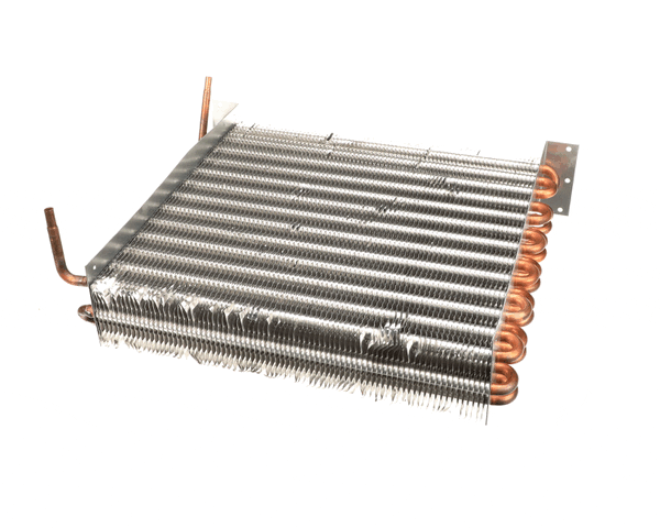TRUE 980757 Coil, Condenser Str1F (TRUE980757)