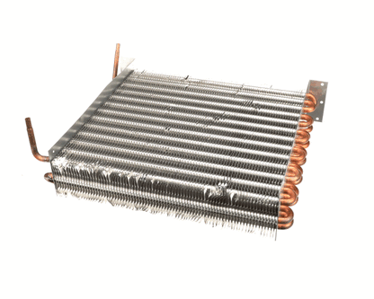 TRUE 980757 Coil, Condenser Str1F (TRUE980757)