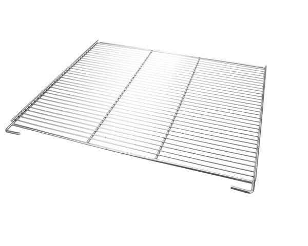 TRUE 980858-037 Shelf, Str/A1 Nsf Clear (TRUE980858-037)