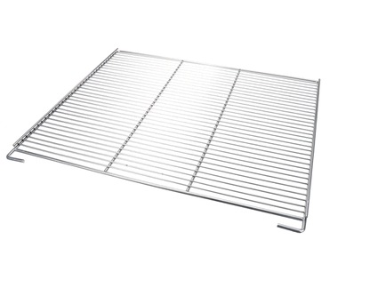 TRUE 980858-037 Shelf, Str/A1 Nsf Clear (TRUE980858-037)