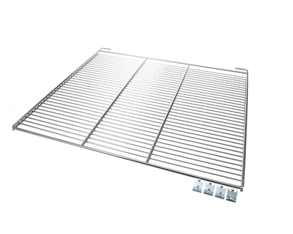 TRUE 980863-037 True Shelf (TRUE980863-037)