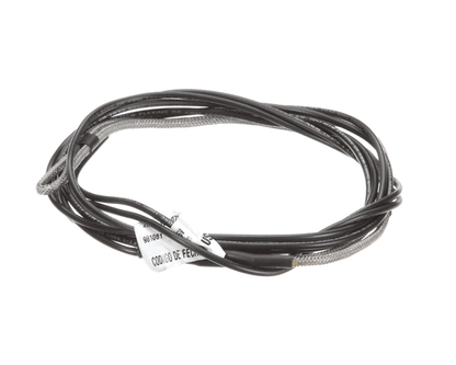 TRUE 981061 Heater, Drain Tube 22 115V 10 Watt 48 Le (TRUE981061)
