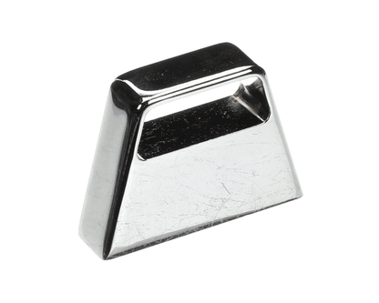 TRUE 981100 Lock Latch, Sta/Stg/Str1/2/3 Chrome Plat (TRUE981100)
