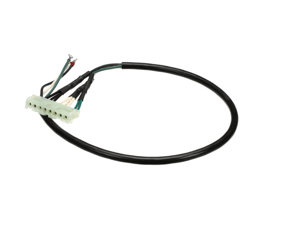 TRUE 981101 Power Cord, Comp Sta/Stg/Str (TRUE981101)