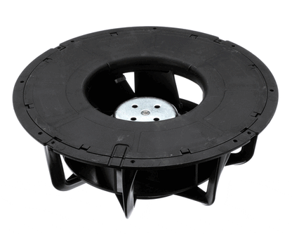 TRUE 981174 Prog, Motor 980773 1400/1400 Rpm (TRUE981174)