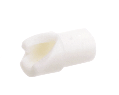 True 981208 hinge cam, right hinged door, nylon, sta/stg/st (TRUE981208)
