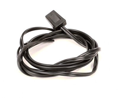 TRUE 981459 Cord-Motor, Heater Power Cord Motor Lz12 (TRUE981459)