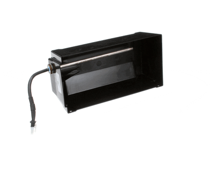 TRUE 981529 Heater, Condensate 400W 115V Stg1Dt (TRUE981529)