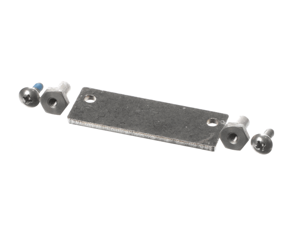 TRUE 981977 Lid Pin Repair Kit Tpp (TRUE981977)