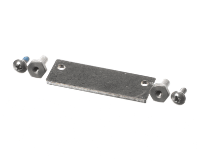 TRUE 981977 Lid Pin Repair Kit Tpp (TRUE981977)
