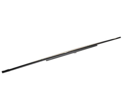 TRUE 982339 Wiper Gasket Kit Gdm-41 Top Hung (TRUE982339)