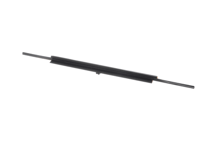 TRUE 982461 Wiper Gasket Kit Gdm-09E Top Hung 26 1/1 (TRUE982461)