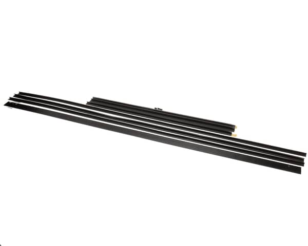 TRUE 982474 Wiper Gasket Kit Gdm-69/Tsd-69 Top Hung (TRUE982474)