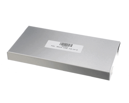 TRUE 982584 Pan, Drain Cond Tur-24-B (TRUE982584)