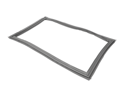 TRUE 982598 Gasket, 211754E Gray (TRUE982598)