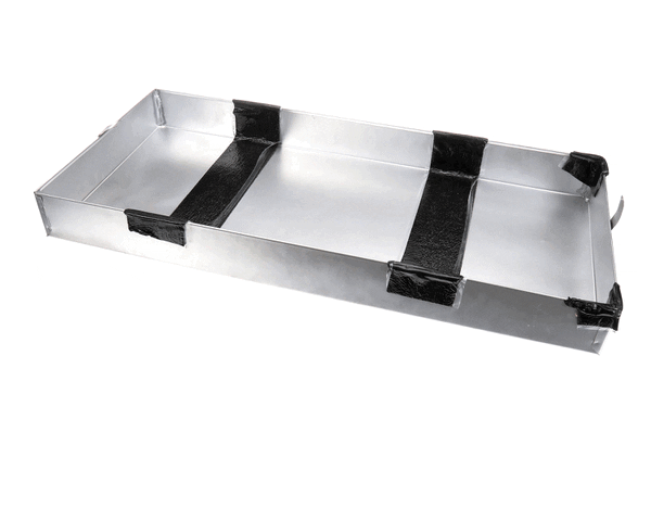 TRUE 983081 Drain Pan Cond Kit Tac-48 (TRUE983081)