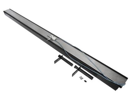 TRUE 983227 Mullion Assembly Gdm-49F-Hc Ld (TRUE983227)