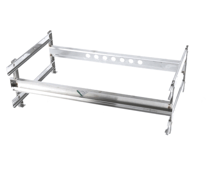 TRUE 984024 Drawer Frame Asm Trcb-Small (TRUE984024)